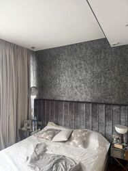 South Beach Residences (D7), Apartment #573475831